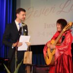 561403319_1088256513470013_2317944556840897031_n