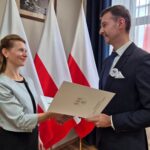 561531248_1093766846252313_7061694026823262277_n