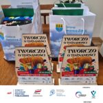 561532526_1093799272915737_3640704070736523760_n