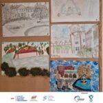 561549564_1098486862446978_4693746810875698706_n