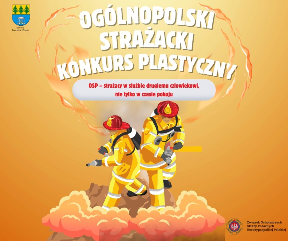 561556308_1091737276455270_59121