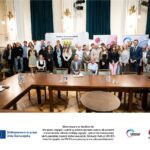 561706717_1091921559770175_1186166112584802657_n