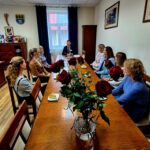 561746360_1093766219585709_3748751000969319759_n