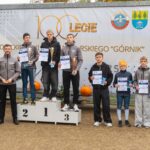 561783443_1093582606270737_4831694150795842850_n