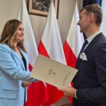 561817348_1093766799585651_780368084378236794_n