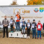 561824335_1093582402937424_4021279749601962662_n