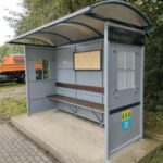 561899915_1088360683459596_4449344594244642529_n