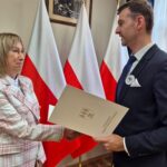 561902439_1093766782918986_1678140481522024425_n