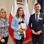 562084277_1093766659585665_6712532503661465056_n