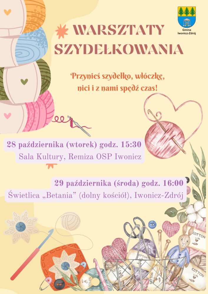 562397677_1098594729102858_979235168142959288_n