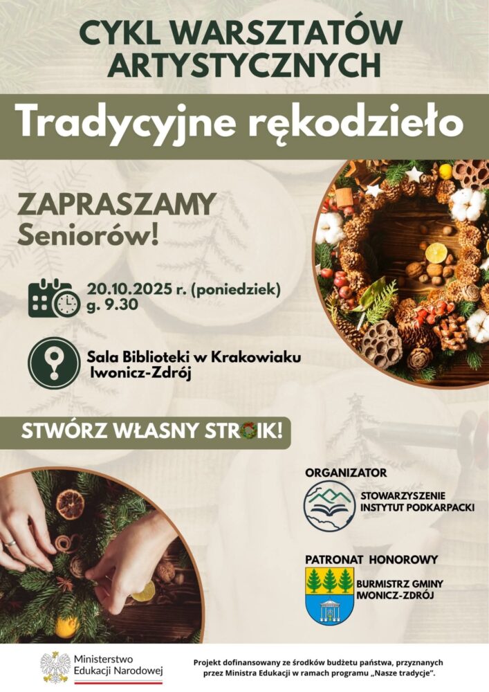 563030205_1093723049590026_5263218793685801996_n