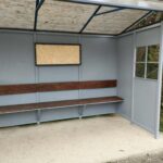 563111715_1088360763459588_4878854107335742351_n