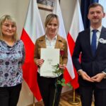 563444400_1093766516252346_8896321900467759947_n