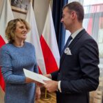 564152294_1093766829585648_8049687062984876675_n