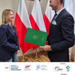 564161740_1093799192915745_8701652360486086380_n