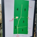 564197280_1091789726450025_1528405949303532812_n