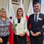 564592355_1093766746252323_7159100503395771231_n