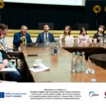 564596295_1091921586436839_7158968271392391054_n