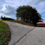 564600939_1090982426530755_6502869596655540298_n