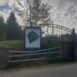 564608359_1091789683116696_8308790675532243926_n