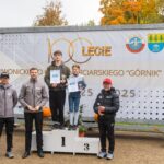 565066322_1093582549604076_8786165925547256555_n