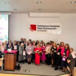 565092335_1096928559269475_6434184656404570352_n