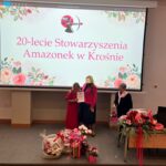 565133367_1096928515936146_249077555551897358_n