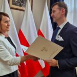 565159532_1093766816252316_5955828499478946566_n