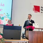 565182266_1096928562602808_9031404191219493911_n