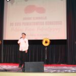 565338769_1097817522513912_4443070046796727948_n