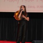 565643062_1097817499180581_7634584040064189325_n