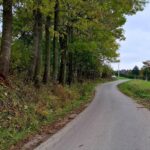 565656320_1096933912602273_1997136741923915392_n