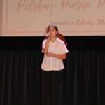 565687057_1097817452513919_6584745015206254737_n