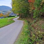 565689619_1096933905935607_3638629147673091534_n