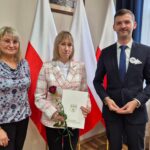 565690206_1093766526252345_4927549305693755467_n