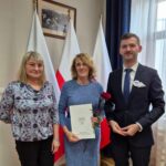 565703365_1093766449585686_7028512993945774924_n