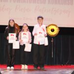 565732033_1097817575847240_8840364210953995714_n