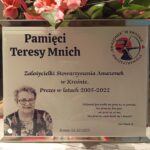 565875424_1096928512602813_3424531213525780754_n