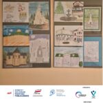 566212808_1098486842446980_702413492182843181_n