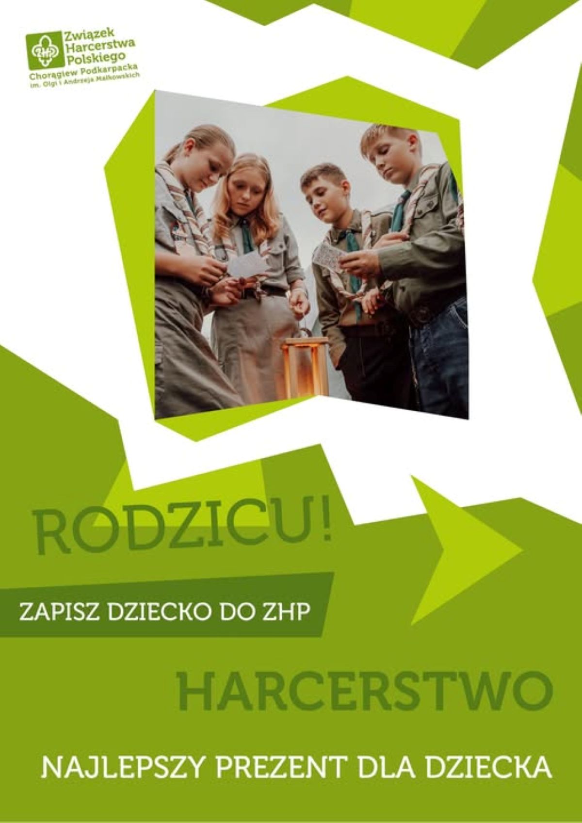 566215106_1096932069269124_6673625974092589053_n