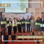 566227236_1098461239116207_4621719624620488722_n