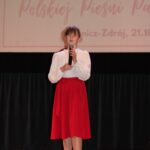 566278975_1097817749180556_1911914583435749541_n