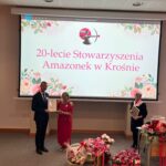 566279958_1096928545936143_1067884876627680698_n