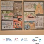 566317100_1098486772446987_1225803491033729454_n