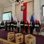 566352955_1098461235782874_6241949810485563028_n