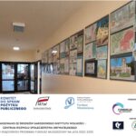 567709332_1098486695780328_8356421120104479379_n