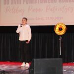 568255374_1097817539180577_1406980420711960334_n