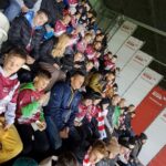 568534979_1099342715694726_3423272581319951423_n