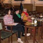 568616464_1097817562513908_8069936568360557464_n