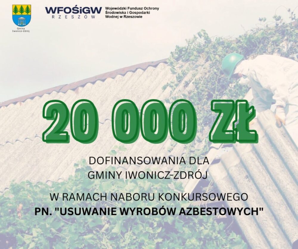 568687754_1097906769171654_1742707129244924262_n